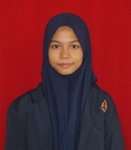 LAILATUL AMALIYA