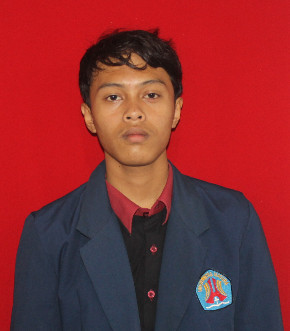 HEFNI