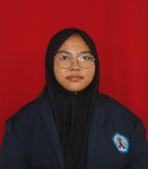 SAFINA AMALIA OKTAVIANA ANWAR