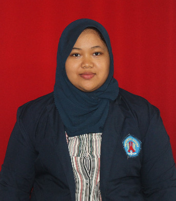 DWI FITRIANA NINGSIH