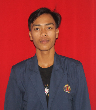 ILYAS