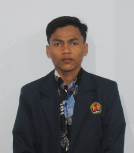 IMAM