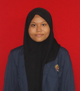 ADILA RAHMA SARI