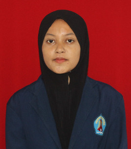 FILDA FITRIANI