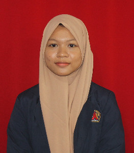 ANI ADINDA