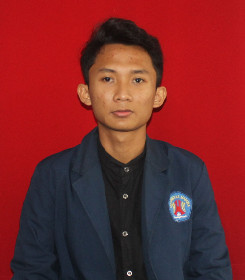 IQBALUS SURUR
