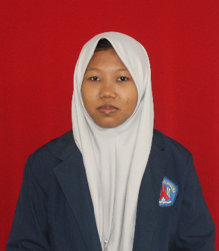 MASUDAH