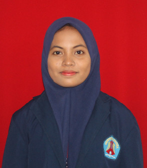 SOFIEA ANGGRAINI