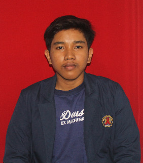 HOIRUS SOLEH