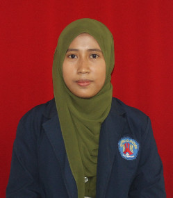 KHOIRUN NISA’