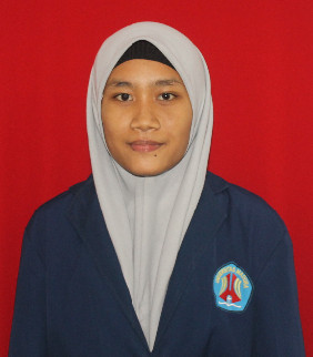 FAJRIYATIL MASRUROH