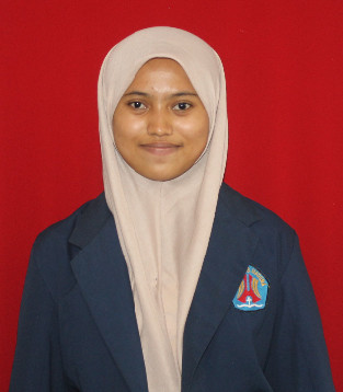 DECITRA MURTI AYU