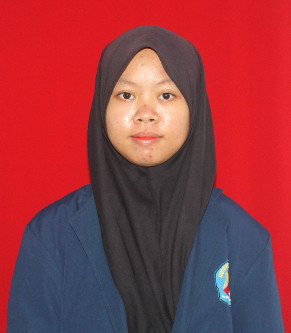 KHOLIFAH
