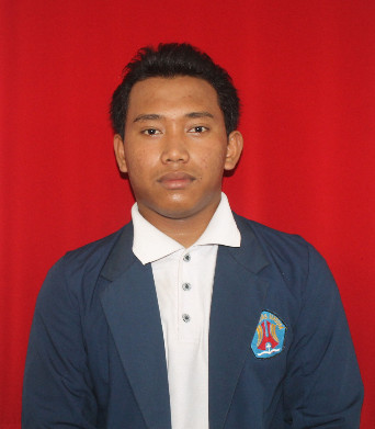 MOH. MOHTAR ROSID