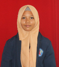 USLIFATUL JANNAH