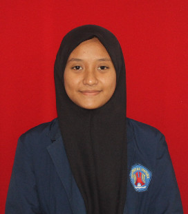 SELVIANA AMAMATUS SHOLEHAH
