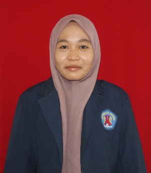 ASMIYATI
