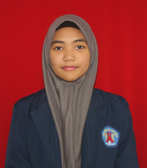 LAVENNA PUTRI SALSABILLA