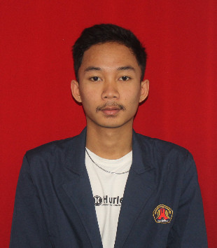RENDI FATHORRAHMAN