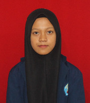 NURUL KHOLIZA