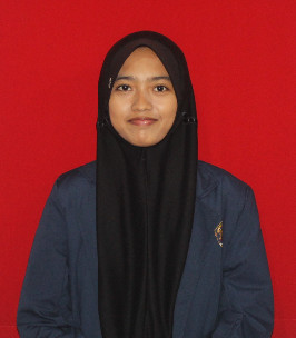 DUWI LUSIYANA ANGGRAINI