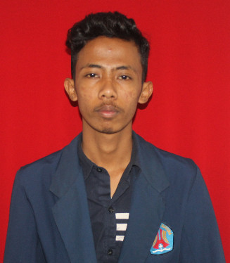 MOH IRFAN FIRJATULLAH