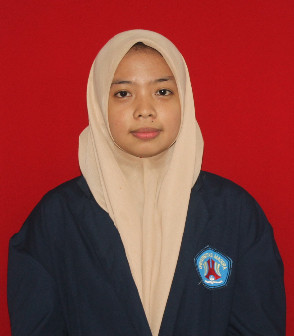 HALAWATUN NUFUS