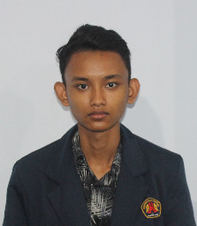 RIKO ADI SETIAWAN