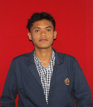 HALILI