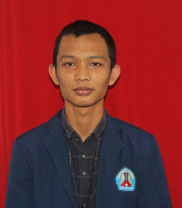 WARDEDY ROSI