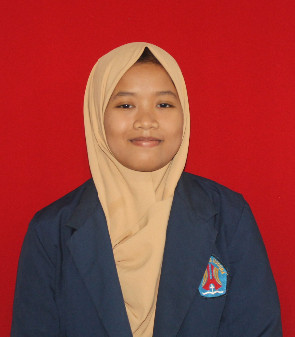 Nurul Aini