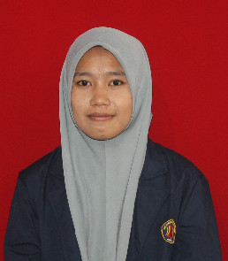 VENY FITRIANA RAHMAN