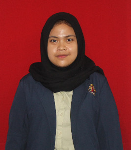 ANNAFA NAINI
