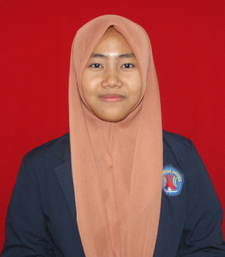 FAZARAUL FARAHIYYAH AD-DAIMAH