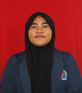 NURLAILI SAADAH