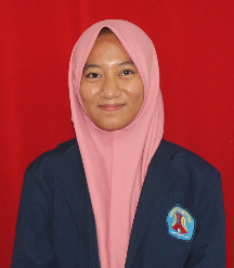 IDA WATI