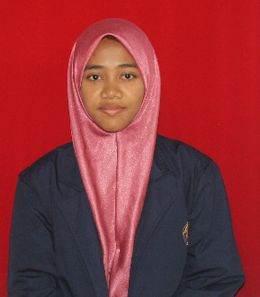 NURILLAH