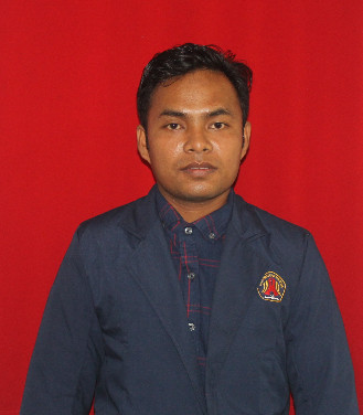 NASRULLAH