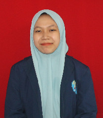 Ila Maghfiroh
