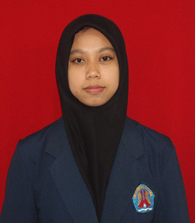 Dian Wulan Dari