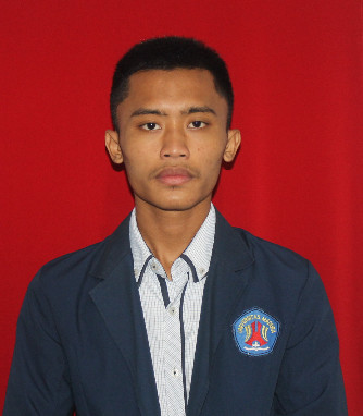 MOH. ZAINI