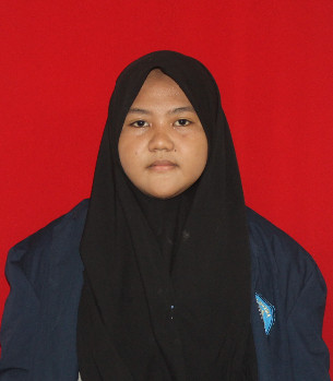 NUR FADILAH
