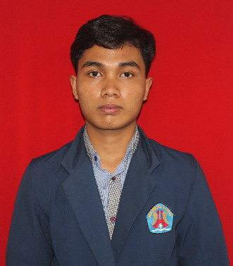 IRFAN SATRIO FATAHILLAH