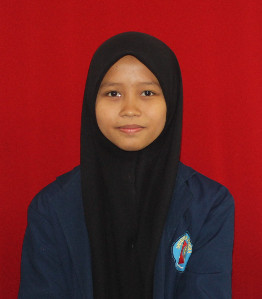 HIKMAH