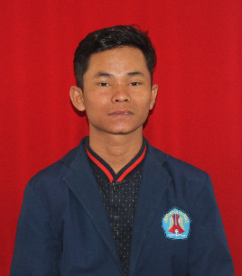 UMAM