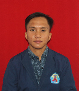 JUNAIDI