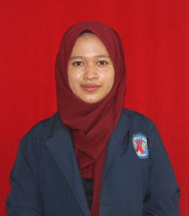 Alfi Ainur Rizki