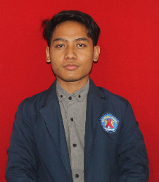 FATHOR RACHIM