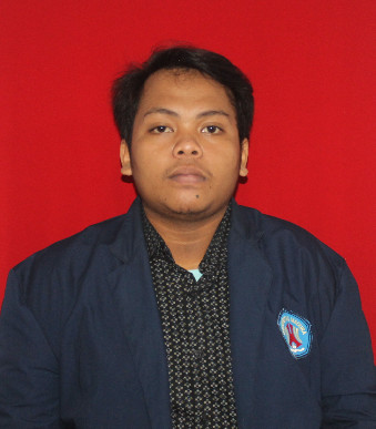 MOH. ROWIYANI