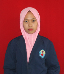 NORHASANAH